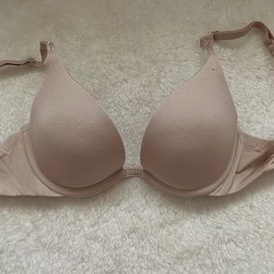 La Senza beyond sexy bra
